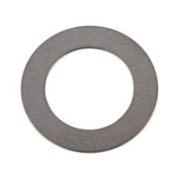 Shim ring - RG-SHIM-DIN988-A2-10X16X1,0