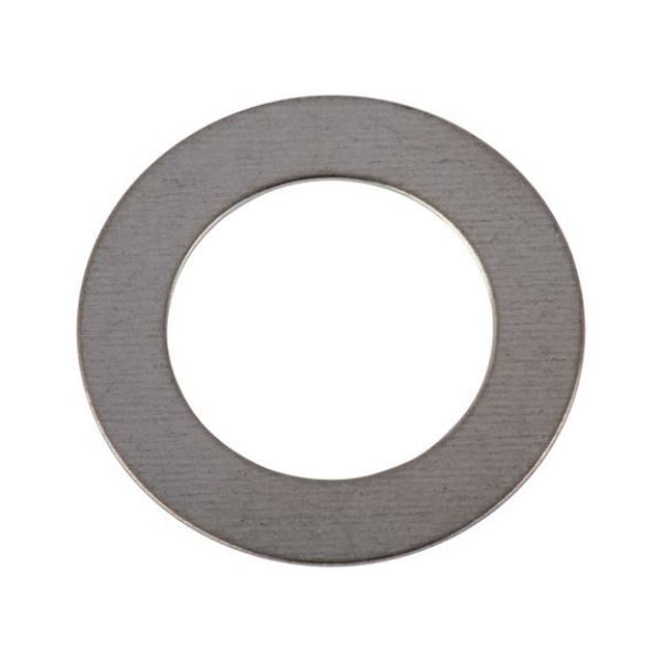 Shim ring - RG-SHIM-DIN988-A2-10X16X1,0