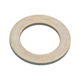 Zinc sealing ring - RG-SEAL-DIN7603-ZN-MB-A-15X23