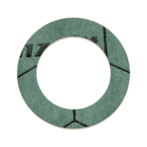 Sealing ring - RG-SEAL-SIDIN7603-F.TOYOTA-18,0X28X2