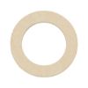 Sealing ring - RG-SEAL-SIDIN7603-F.TOYOTA-18,0X28X2