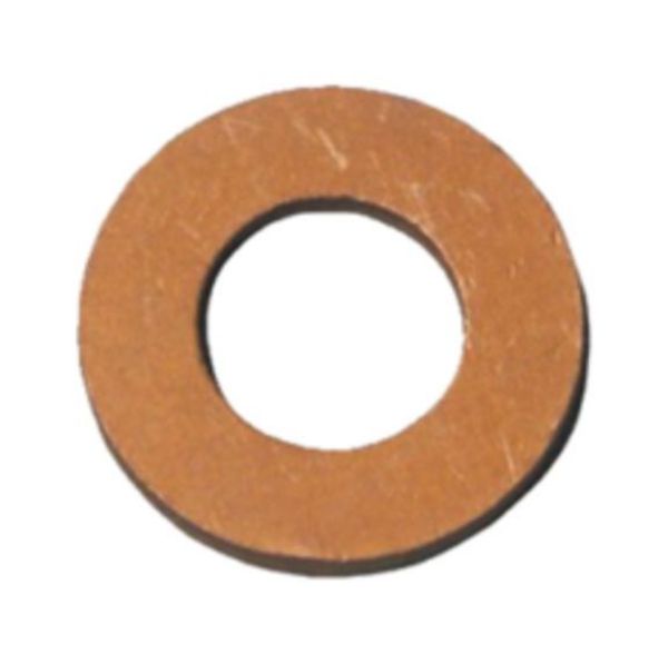Sealing ring - RG-SEAL-CU-10,5X20,5X2