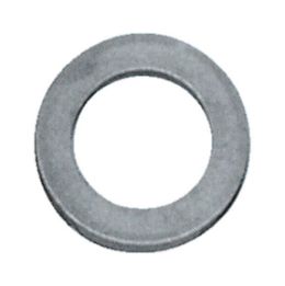 plastic sealing ring - RG-SEAL-DIN7603-ESCORT-12,8X20,2X2,1