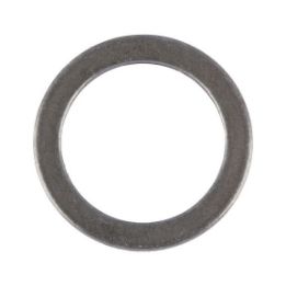 Shim ring - RG-SHIM-DIN988-16X22X0,5