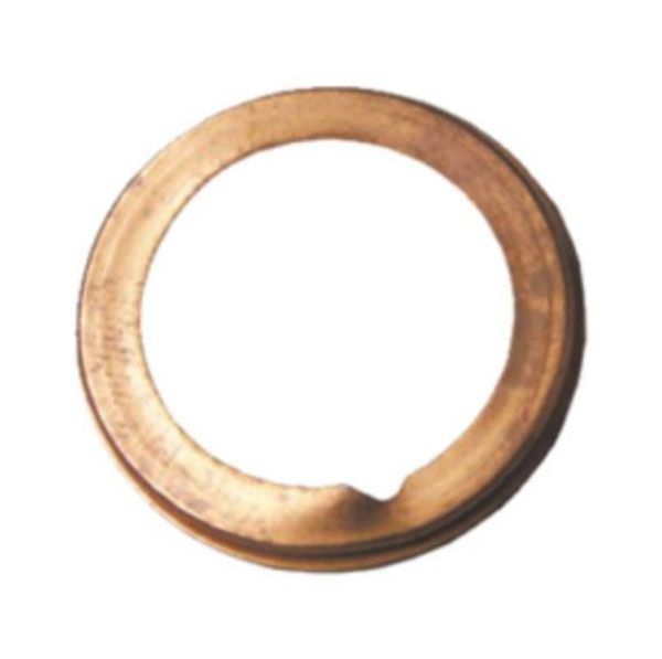 Sealing ring - RG-SEAL-CU-16X21X3