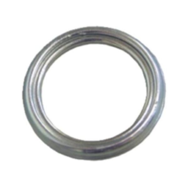 Sealing ring - RG-SEAL-ZN-14X19X2,2
