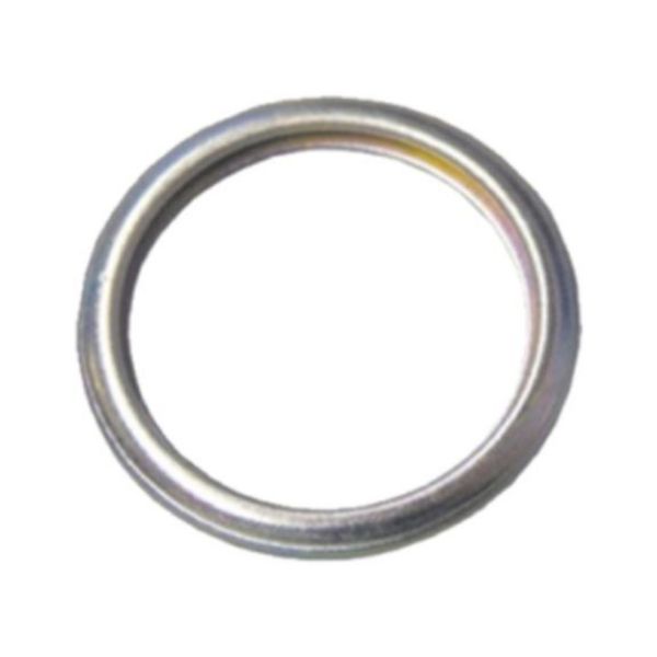 Sealing ring - RG-SEAL-ZN-20X26X2