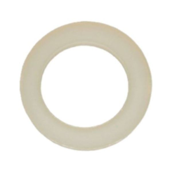 Sealing ring - RG-SEAL-DIN7603-PA-14X22