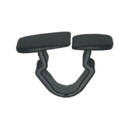 Cover plug Type S - MP-VW/AUDI-HOLEPLUG-BLACK