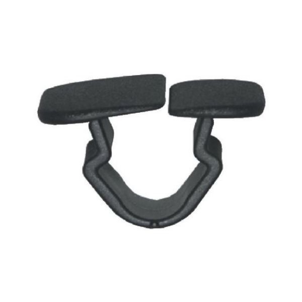 Picture for category Covering plug, type S