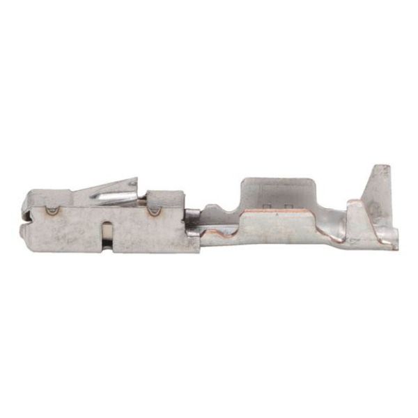 Picture for category Sock con Micro Quadlok Sys (MQS) 0.63