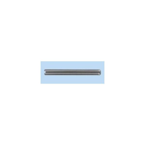 Picture for category DIN 7346 steel plain