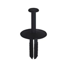 Plastic expanding rivet Type 3 - MP-OPEL-SPREADINGRIVET-PLA-FRONTCOVERING