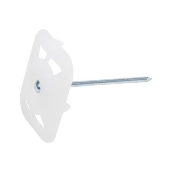 Picture for category Nail plate