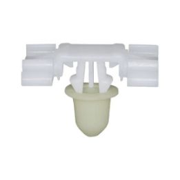 Trim clip - TRMSTPL-PLA-BMW-E36