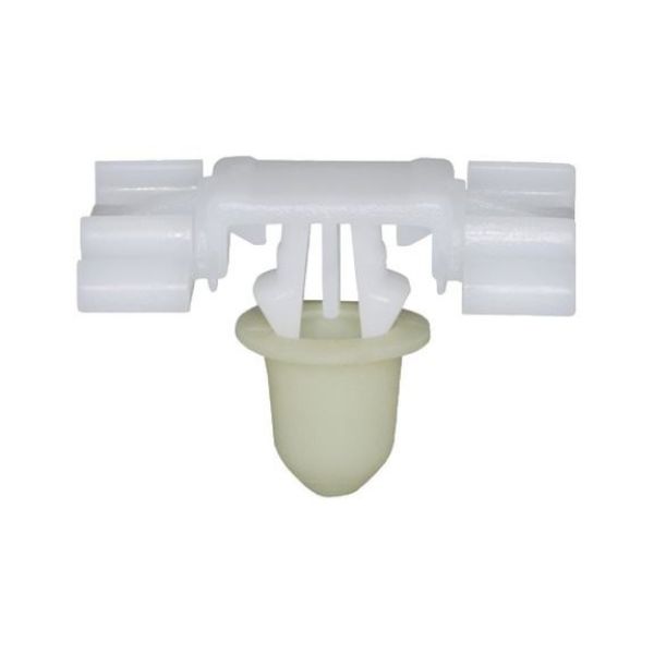 Trim clip - TRMSTPL-PLA-BMW-E36