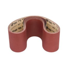 KPF edge sanding belt, individual - SNDBL-EDG-KPF-P60-B150MM