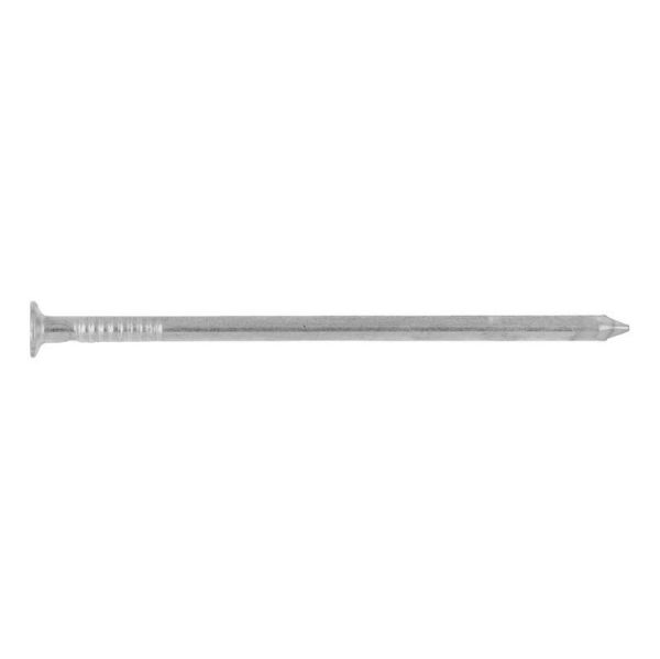 Picture for category Wire nail