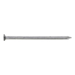 Wire nail - NL-DIN1151-1KG-1,6X30