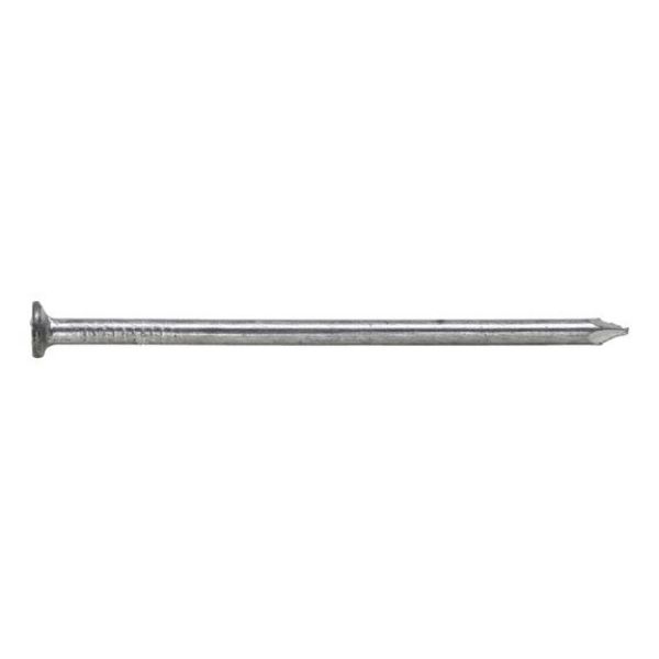 Wire nail - NL-DIN1151-1KG-1,6X30