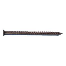 Colour nail Colour pin - PIN-COL-NUTBROWN-1,75X25