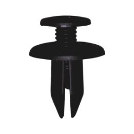 Screw rivet Type S - MP-TOYOTA-THRRIV-BLACK