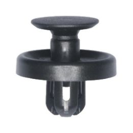 Percussion rivet Type S - MP-TOYOTA-IMPACTRIVET-BLACK