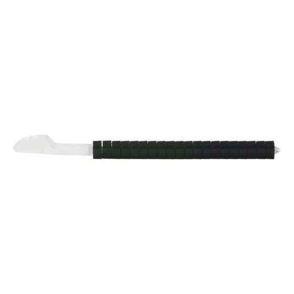 Picture for category Replacement heads for cable tie gun