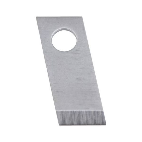 Picture for category Replacement blade for cable tie fix