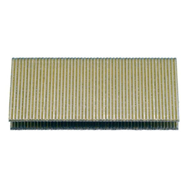 Picture for category Staple, pneumatic staple gun