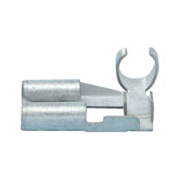 Angle blade receptacle - PSHCON-DTN-(SN)-8,0X0,8-(1,5-2,5SMM)
