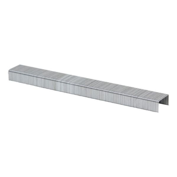 Picture for category Staple for manual stapler