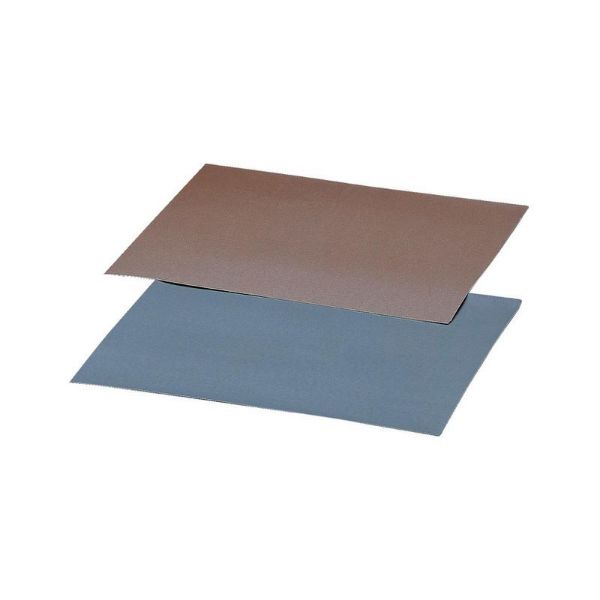 Picture for category Sandpaper bow wet