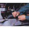 Hose clamp Rapid - HOSECLMP-RAPID-W2-W14,3MM-(16-27MM)