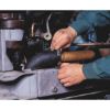 Hose clamp Rapid - HOSECLMP-RAPID-W2-W14,3MM-(16-27MM)