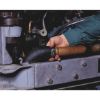 Hose clamp Rapid - HOSECLMP-RAPID-W2-W14,3MM-(16-27MM)