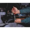 Hose clamp Rapid - HOSECLMP-RAPID-W2-W14,3MM-(16-27MM)