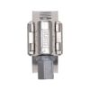 Hose clamp Rapid - HOSECLMP-RAPID-W2-W14,3MM-(16-27MM)