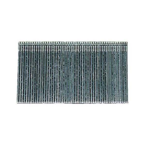 Compressed head nail Type FN - NL-LOSTHD-FN-(A2K)-1,6X40