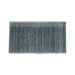 Compressed head nail Type FN - NL-LOSTHD-FN-(A2K)-1,6X45