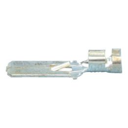 Blade connector - TABCON-DTN-(AG)-6,3X0,8-(4,0-6,0SMM)
