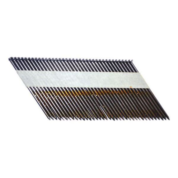 Picture for category Hot-dip zinc-plated steel, 34 degrees