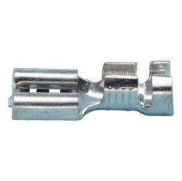 Blade receptacle - PSHCON-DTN-(SN)-6,3X0,8-(4,0-6,0SMM)