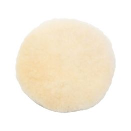 Lambskin, white - POLHOD-LMBWOL-HOKLP-D195MM
