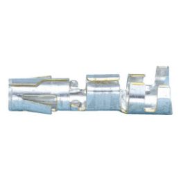 Pin terminal connector RAM/RAM plus 3.5 - RDSKT-(SN)-D3,5-(2,1-5,3SMM)