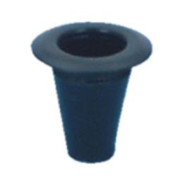 Body Sealing Plugs - PLG-BODY-DRILL-D8MM