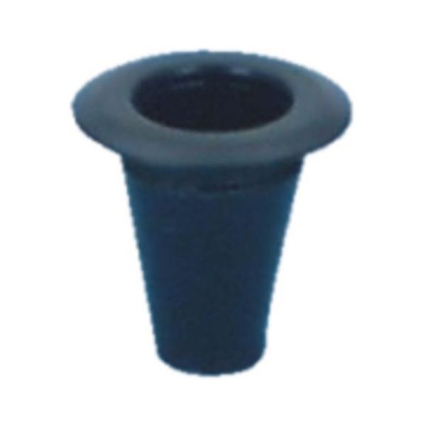 Body Sealing Plugs - PLG-BODY-DRILL-D8MM