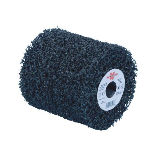 Picture for category Nylon sanding fleece roller