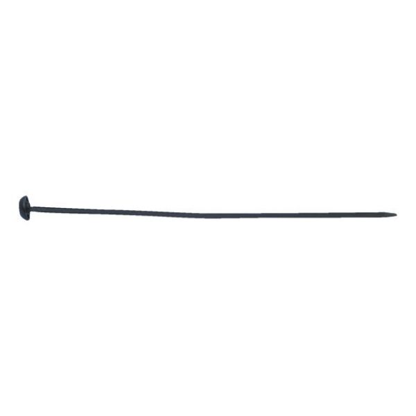 Picture for category Chassis tie with round head