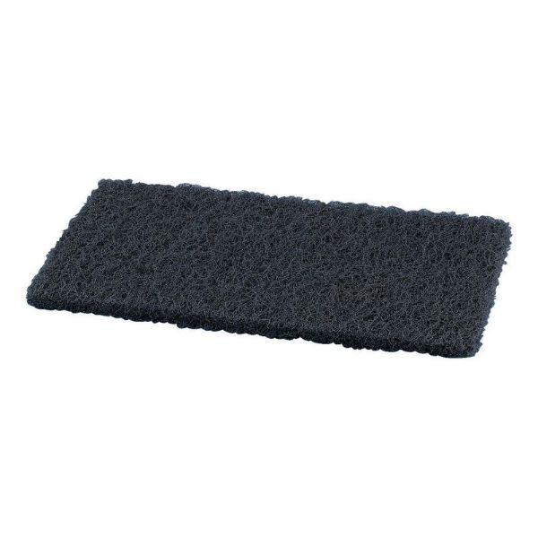 Picture for category Non-woven sanding fleece